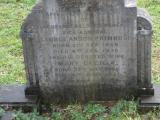 image of grave number 107717